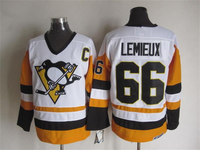 Pittsburgh Penguins jerseys-037